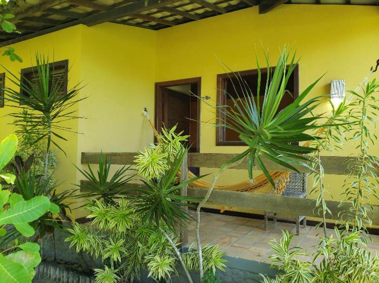Triple Room with Balcony,1587511409:JPEG